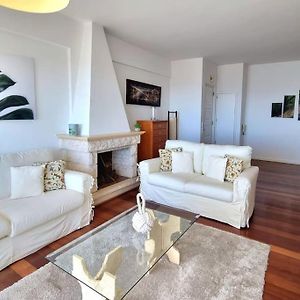 Appartement met Drie Slaapkamers